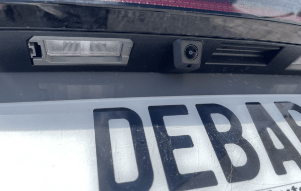 hyundai-tucson-1-6-crdi-136ch-hybrid-48v-n-line-creative-dct7 - 962864713