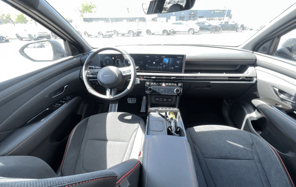 hyundai-tucson-1-6-crdi-136ch-hybrid-48v-n-line-creative-dct7 - 962864713