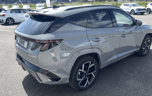 hyundai-tucson-1-6-crdi-136ch-hybrid-48v-n-line-creative-dct7 - 962874713