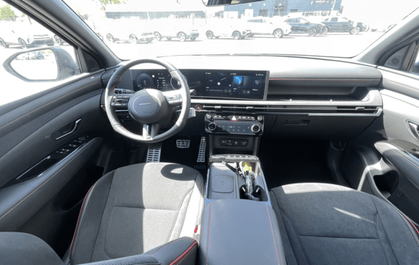 hyundai-tucson-1-6-crdi-136ch-hybrid-48v-n-line-creative-dct7 - 962874713