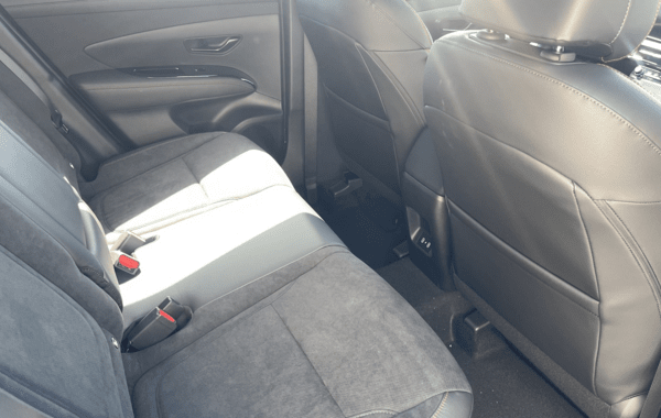 hyundai-tucson-1-6-crdi-136ch-hybrid-48v-n-line-creative-dct7 - 962874713