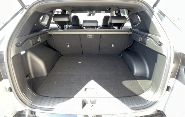 hyundai-tucson-1-6-crdi-136ch-hybrid-48v-n-line-creative-dct7 - 962874713