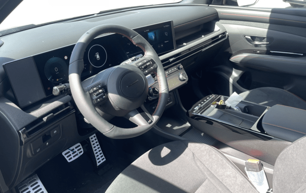 hyundai-tucson-1-6-crdi-136ch-hybrid-48v-n-line-creative-dct7 - 962874713