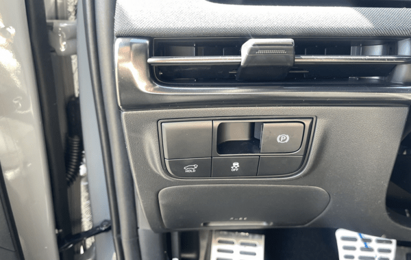 hyundai-tucson-1-6-crdi-136ch-hybrid-48v-n-line-creative-dct7 - 962874713