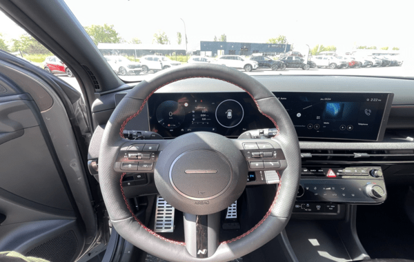 hyundai-tucson-1-6-crdi-136ch-hybrid-48v-n-line-creative-dct7 - 962874713