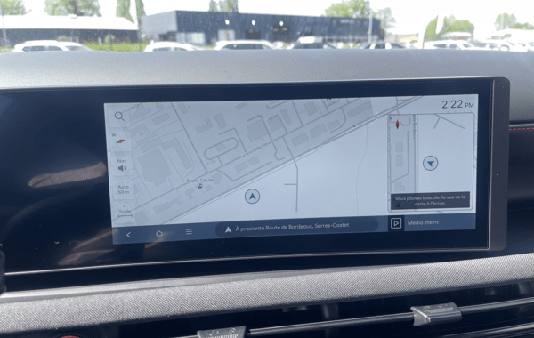 hyundai-tucson-1-6-crdi-136ch-hybrid-48v-n-line-creative-dct7 - 962874713