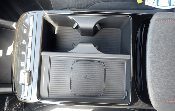 hyundai-tucson-1-6-crdi-136ch-hybrid-48v-n-line-creative-dct7 - 962874713