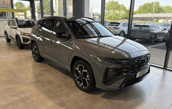 hyundai-tucson-1-6-crdi-136ch-hybrid-48v-n-line-creative-dct7 - 962894713