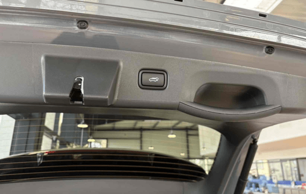 hyundai-tucson-1-6-crdi-136ch-hybrid-48v-n-line-creative-dct7 - 962894713