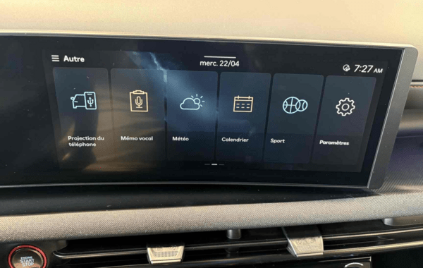 hyundai-tucson-1-6-crdi-136ch-hybrid-48v-n-line-creative-dct7 - 962894713