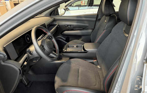 hyundai-tucson-1-6-crdi-136ch-hybrid-48v-n-line-creative-dct7 - 962894713