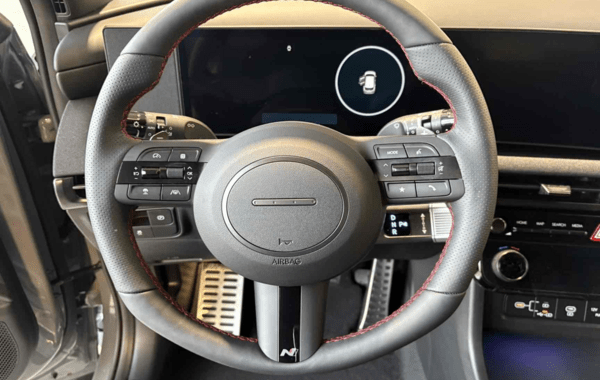 hyundai-tucson-1-6-crdi-136ch-hybrid-48v-n-line-creative-dct7 - 962894713