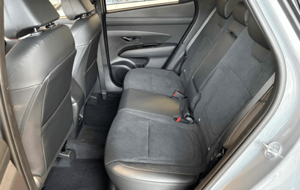 hyundai-tucson-1-6-crdi-136ch-hybrid-48v-n-line-creative-dct7 - 962894713