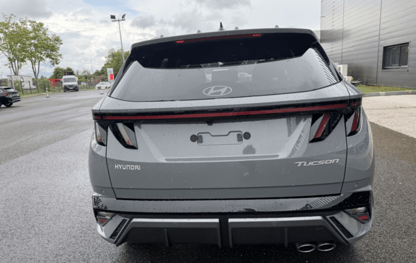 hyundai-tucson-1-6-crdi-136ch-hybrid-48v-n-line-creative-dct7 - 962904713