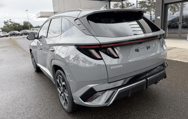hyundai-tucson-1-6-crdi-136ch-hybrid-48v-n-line-creative-dct7 - 962904713