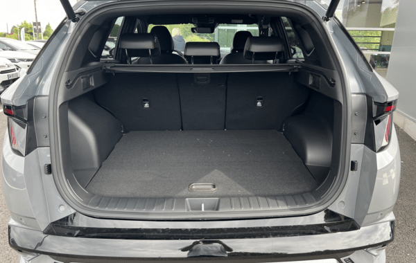 hyundai-tucson-1-6-crdi-136ch-hybrid-48v-n-line-creative-dct7 - 962914713