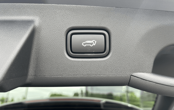 hyundai-tucson-1-6-crdi-136ch-hybrid-48v-n-line-creative-dct7 - 962914713