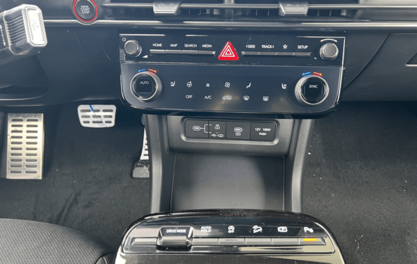 hyundai-tucson-1-6-crdi-136ch-hybrid-48v-n-line-creative-dct7 - 962914713
