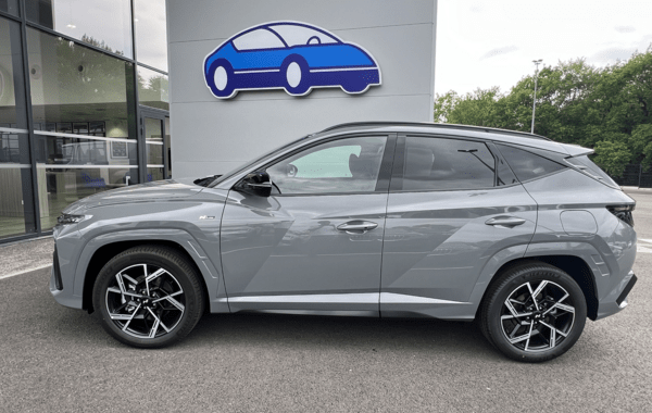 hyundai-tucson-1-6-crdi-136ch-hybrid-48v-n-line-creative-dct7 - 962924713