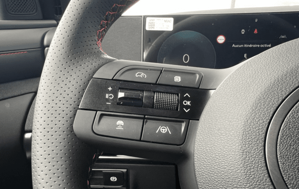 hyundai-tucson-1-6-crdi-136ch-hybrid-48v-n-line-creative-dct7 - 962924713