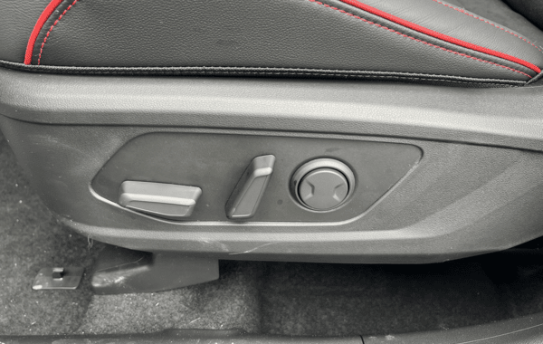 hyundai-tucson-1-6-crdi-136ch-hybrid-48v-n-line-creative-dct7 - 962924713