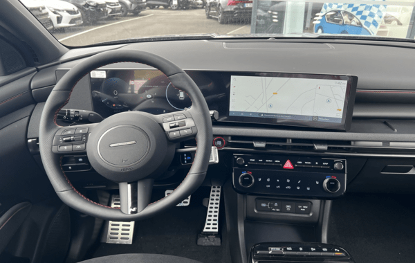 hyundai-tucson-1-6-crdi-136ch-hybrid-48v-n-line-creative-dct7 - 962924713