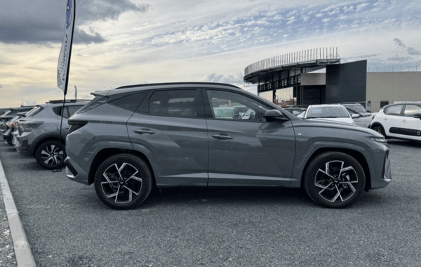 hyundai-tucson-1-6-crdi-136ch-hybrid-48v-n-line-creative-dct7 - 962944713