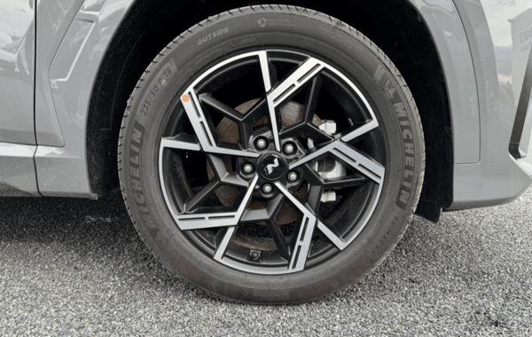 hyundai-tucson-1-6-crdi-136ch-hybrid-48v-n-line-creative-dct7 - 962944713