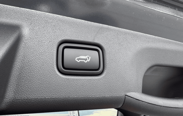 hyundai-tucson-1-6-crdi-136ch-hybrid-48v-n-line-creative-dct7 - 962944713