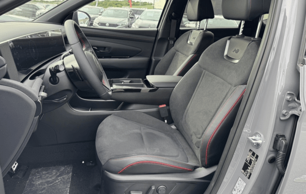hyundai-tucson-1-6-crdi-136ch-hybrid-48v-n-line-creative-dct7 - 962944713