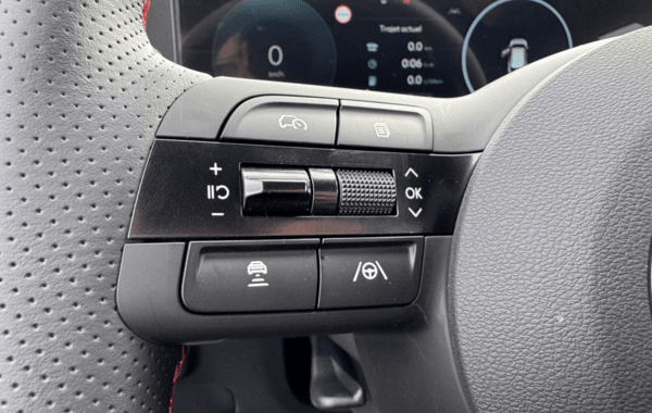 hyundai-tucson-1-6-crdi-136ch-hybrid-48v-n-line-creative-dct7 - 962944713