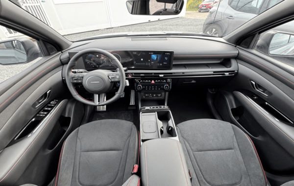 hyundai-tucson-1-6-crdi-136ch-hybrid-48v-n-line-creative-dct7 - 962944713