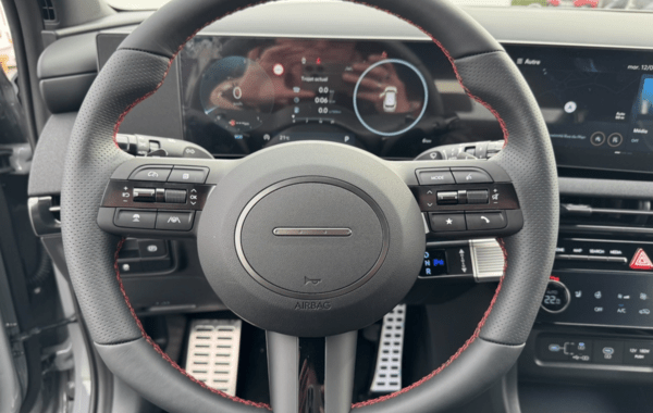 hyundai-tucson-1-6-crdi-136ch-hybrid-48v-n-line-creative-dct7 - 962954713