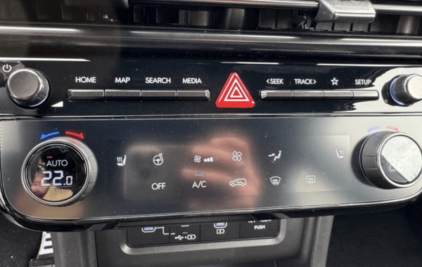 hyundai-tucson-1-6-crdi-136ch-hybrid-48v-n-line-creative-dct7 - 962954713