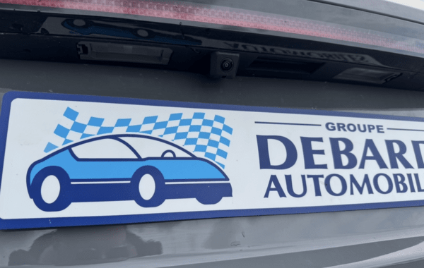 hyundai-tucson-1-6-crdi-136ch-hybrid-48v-n-line-creative-dct7 - 962964713