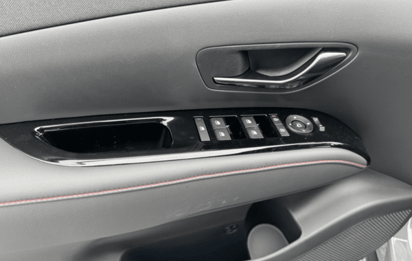 hyundai-tucson-1-6-crdi-136ch-hybrid-48v-n-line-creative-dct7 - 962964713