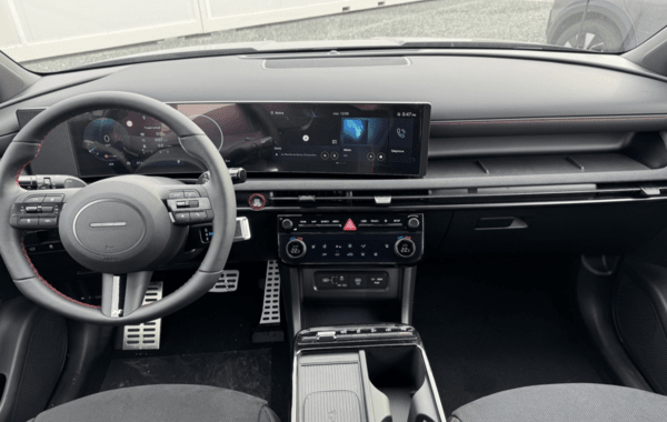 hyundai-tucson-1-6-crdi-136ch-hybrid-48v-n-line-creative-dct7 - 962964713