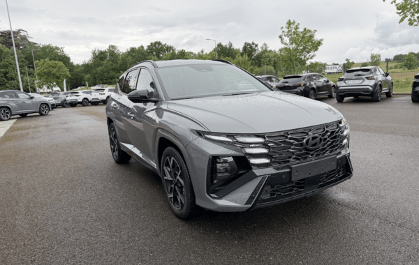hyundai-tucson-1-6-crdi-136ch-hybrid-48v-n-line-creative-dct7 - 962974713