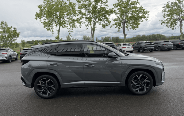 hyundai-tucson-1-6-crdi-136ch-hybrid-48v-n-line-creative-dct7 - 962974713