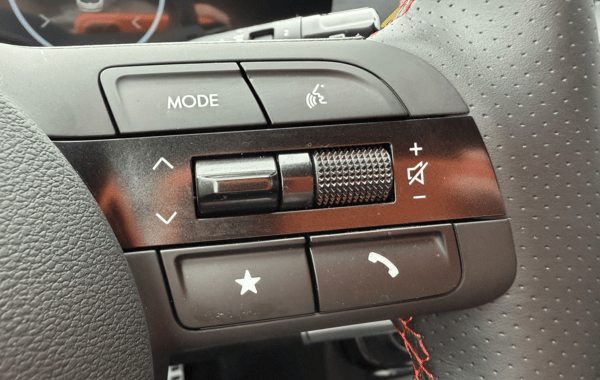 hyundai-tucson-1-6-crdi-136ch-hybrid-48v-n-line-creative-dct7 - 962974713