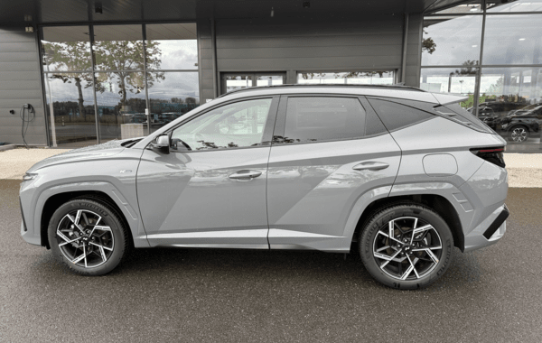 hyundai-tucson-1-6-crdi-136ch-hybrid-48v-n-line-creative-dct7 - 962984713