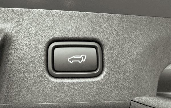 hyundai-tucson-1-6-crdi-136ch-hybrid-48v-n-line-creative-dct7 - 962984713