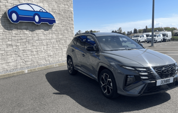 hyundai-tucson-1-6-crdi-136ch-hybrid-48v-n-line-creative-dct7 - 962994713