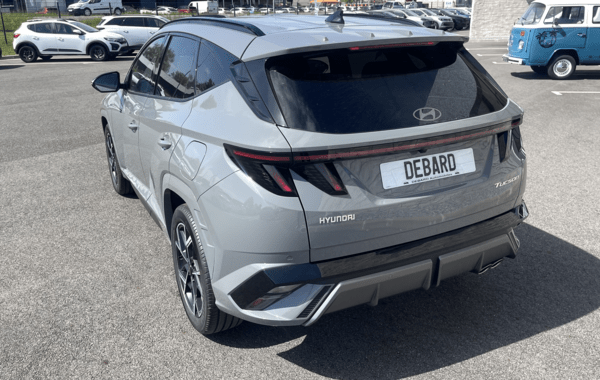 hyundai-tucson-1-6-crdi-136ch-hybrid-48v-n-line-creative-dct7 - 962994713