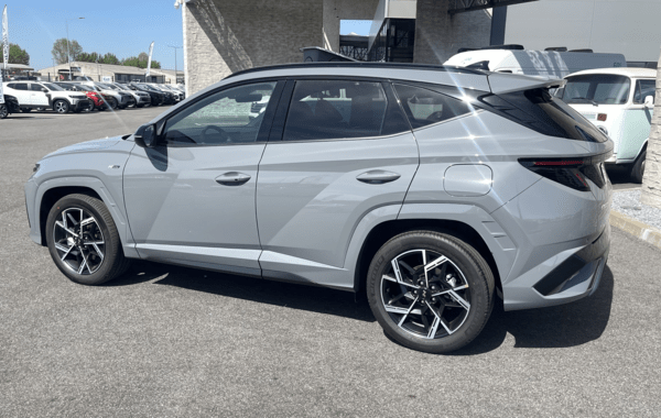 hyundai-tucson-1-6-crdi-136ch-hybrid-48v-n-line-creative-dct7 - 962994713