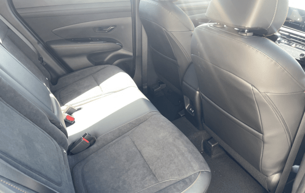 hyundai-tucson-1-6-crdi-136ch-hybrid-48v-n-line-creative-dct7 - 962994713