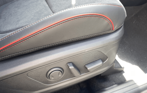 hyundai-tucson-1-6-crdi-136ch-hybrid-48v-n-line-creative-dct7 - 962994713