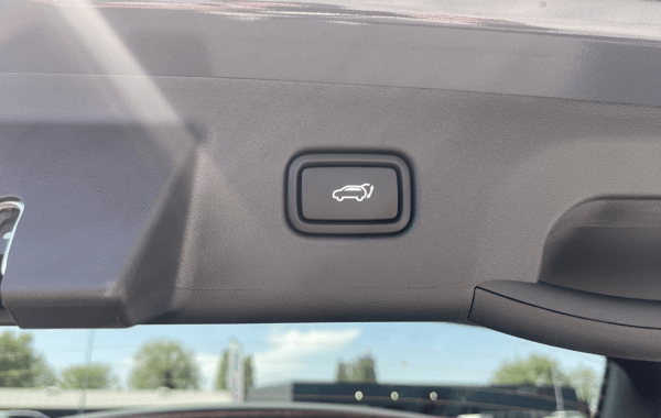 hyundai-tucson-1-6-crdi-136ch-hybrid-48v-n-line-creative-dct7 - 962994713
