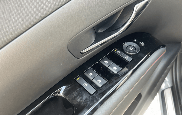 hyundai-tucson-1-6-crdi-136ch-hybrid-48v-n-line-creative-dct7 - 962994713
