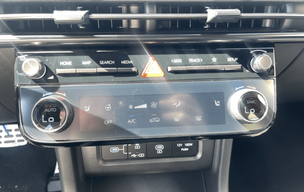 hyundai-tucson-1-6-crdi-136ch-hybrid-48v-n-line-creative-dct7 - 962994713